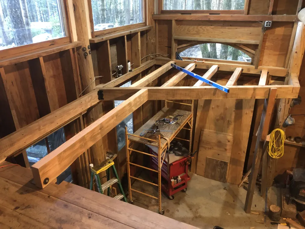 Loft image