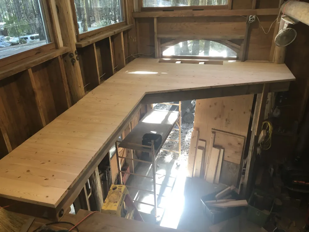 Loft image