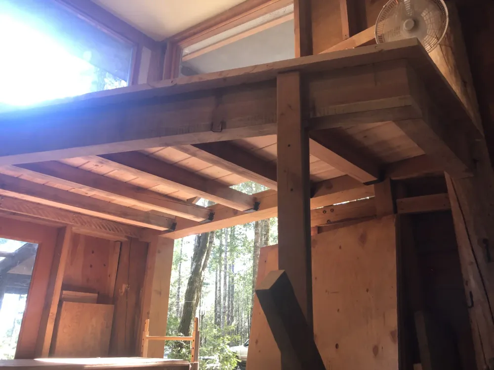 Loft image