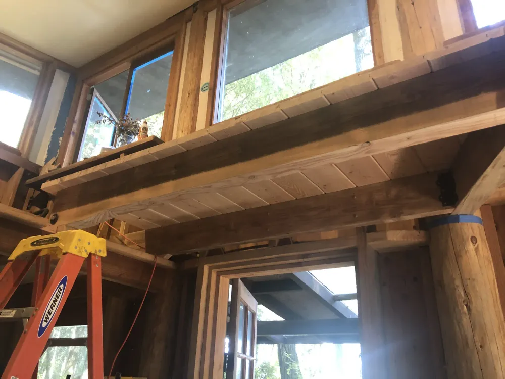 Loft image