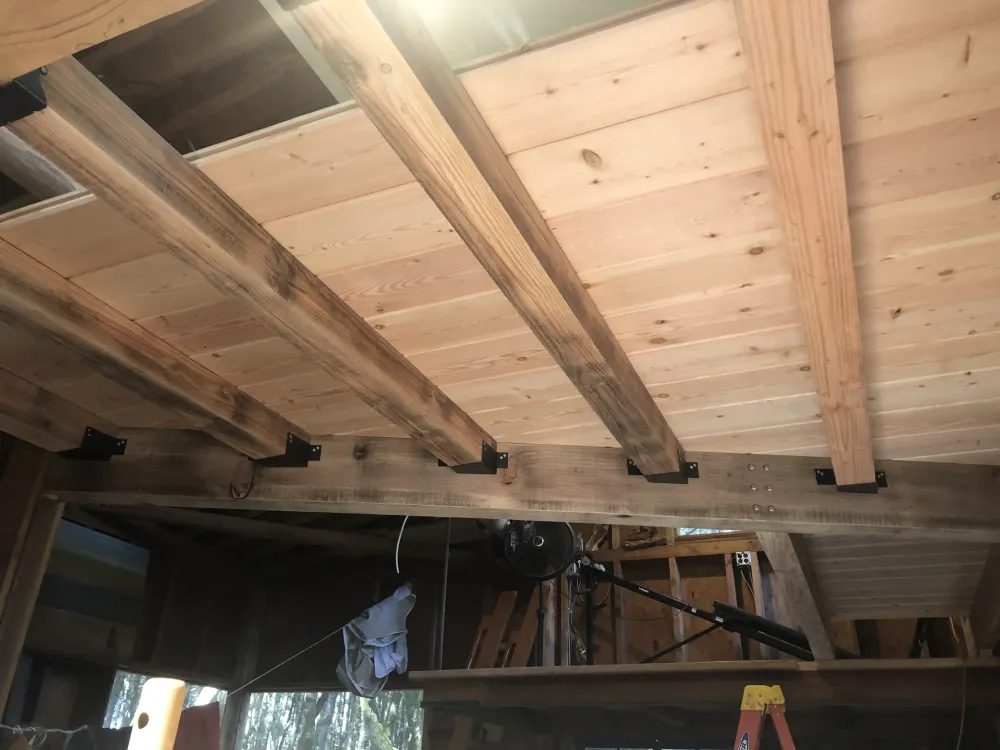 Loft image