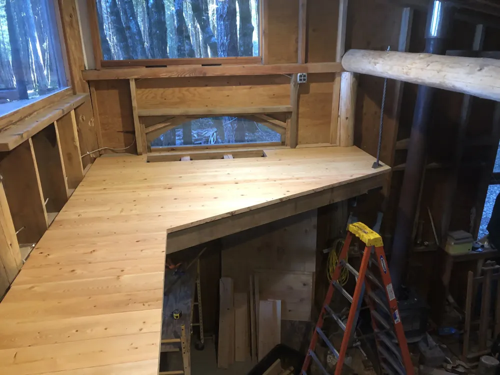Loft image