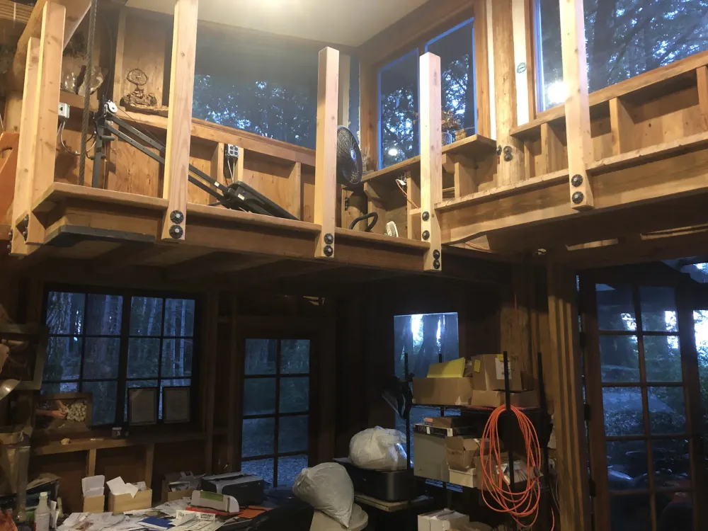Loft image