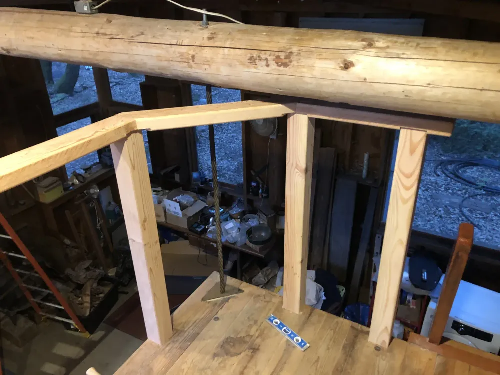 Loft image