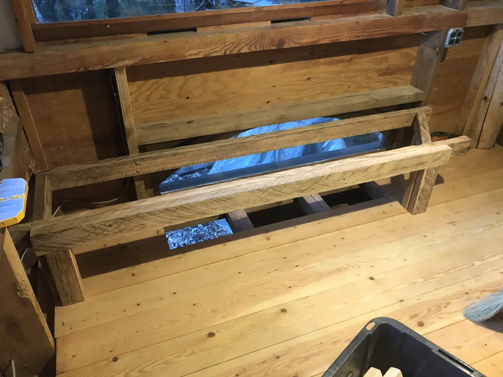 Loft image