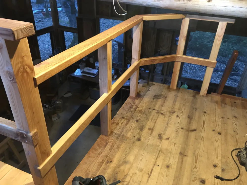 Loft image
