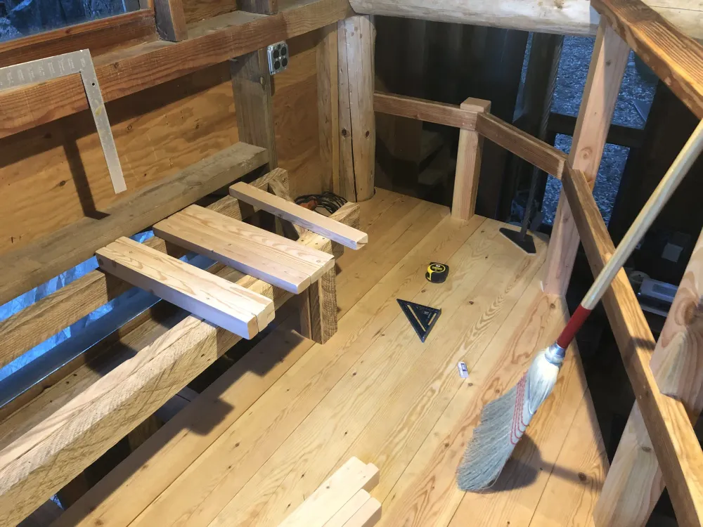 Loft image