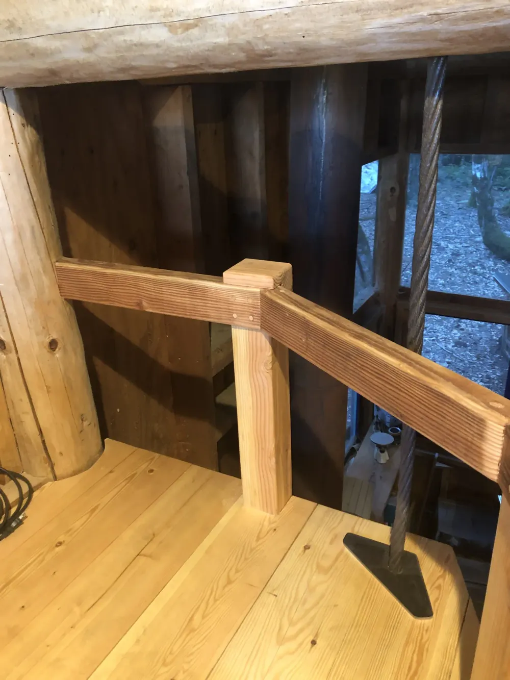 Loft image