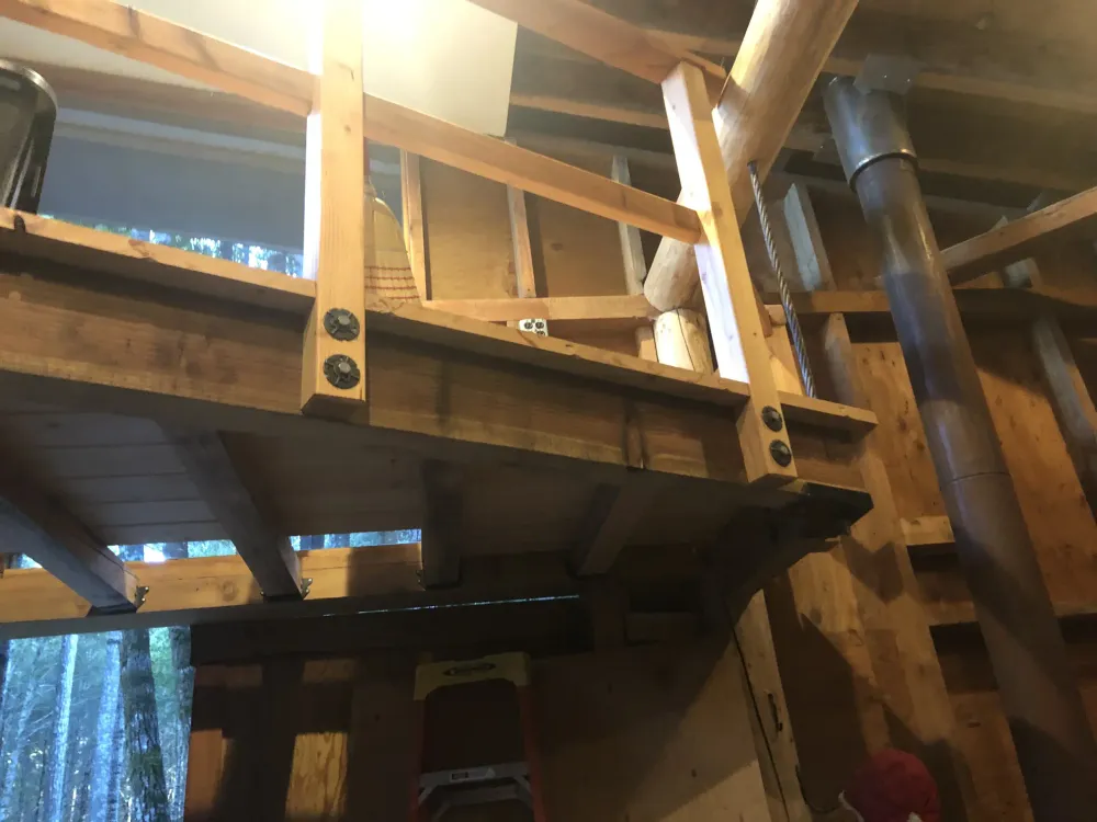 Loft image