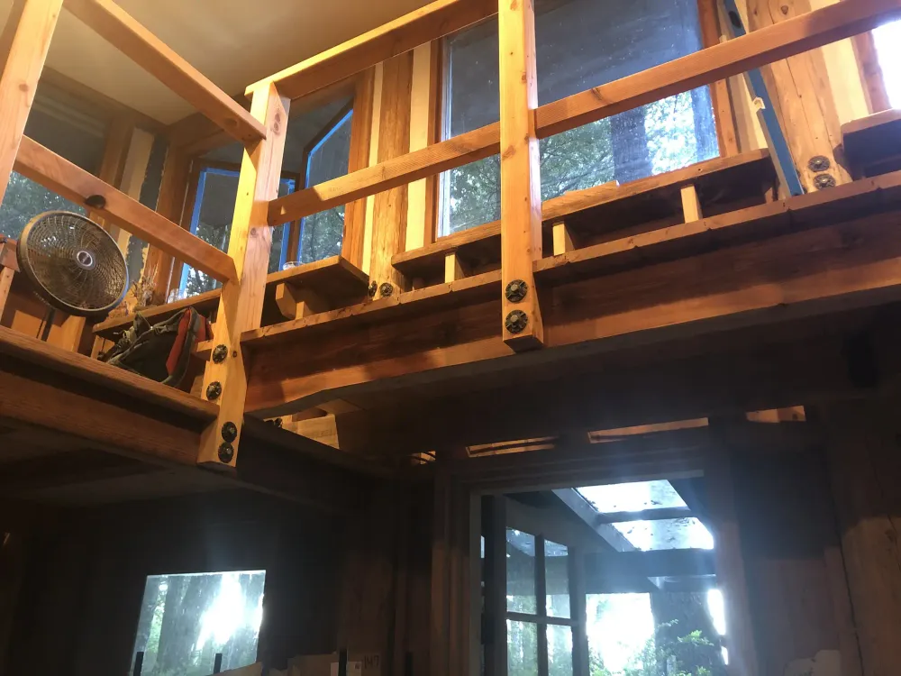 Loft image