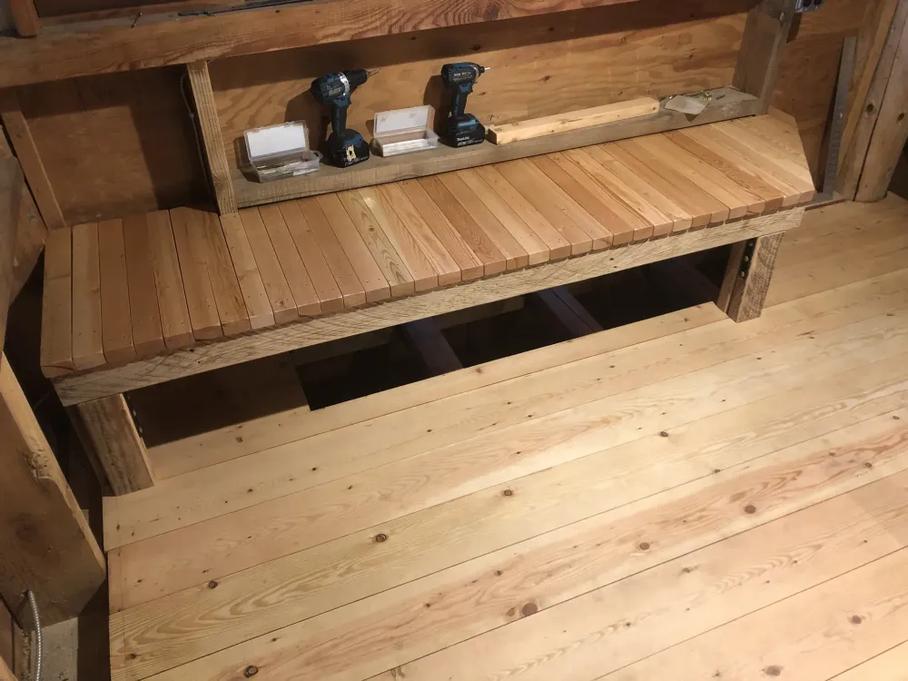 Loft image