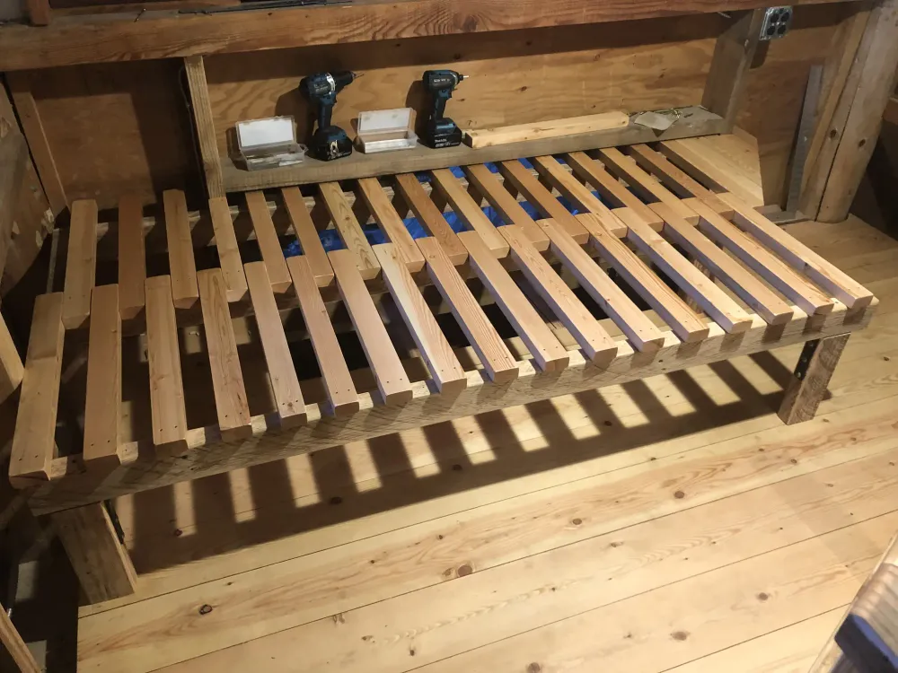 Loft image