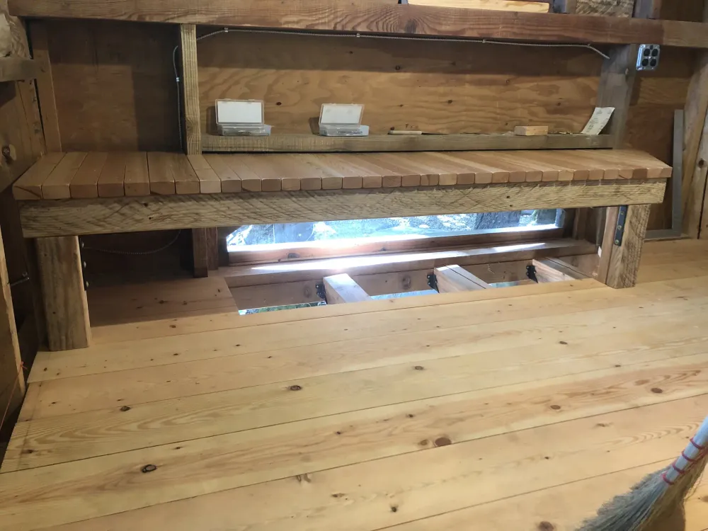 Loft image