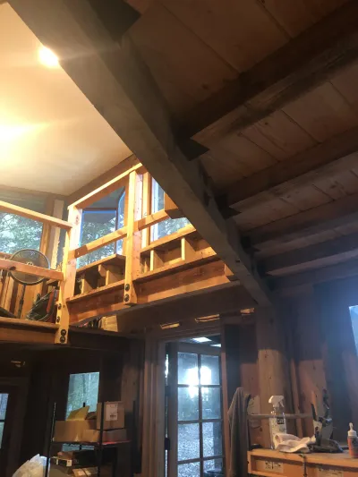 Loft